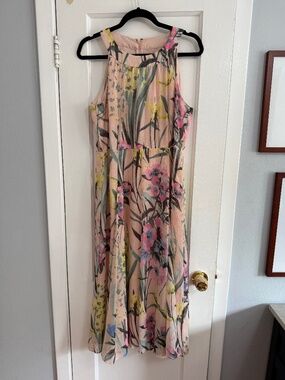 Tommy Hilfinger Dress